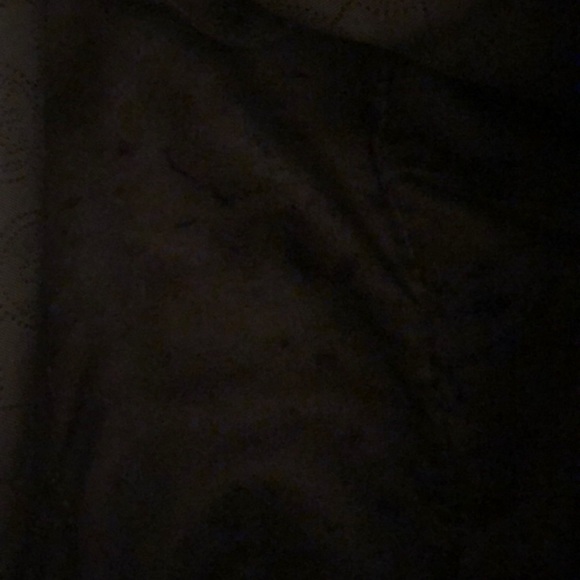 michael kors handbag - Picture 4 of 4